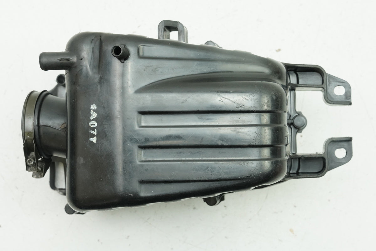 HONDA CBR 125 JC34 Airbox Air Filter Box I