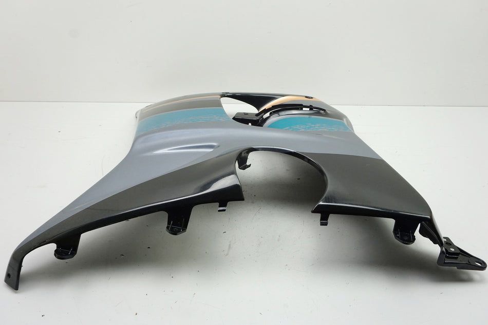 HONDA CBR 1000 SC24 Seitenverkleidung links Abdeckung Cover 64360-MZ2A-0000