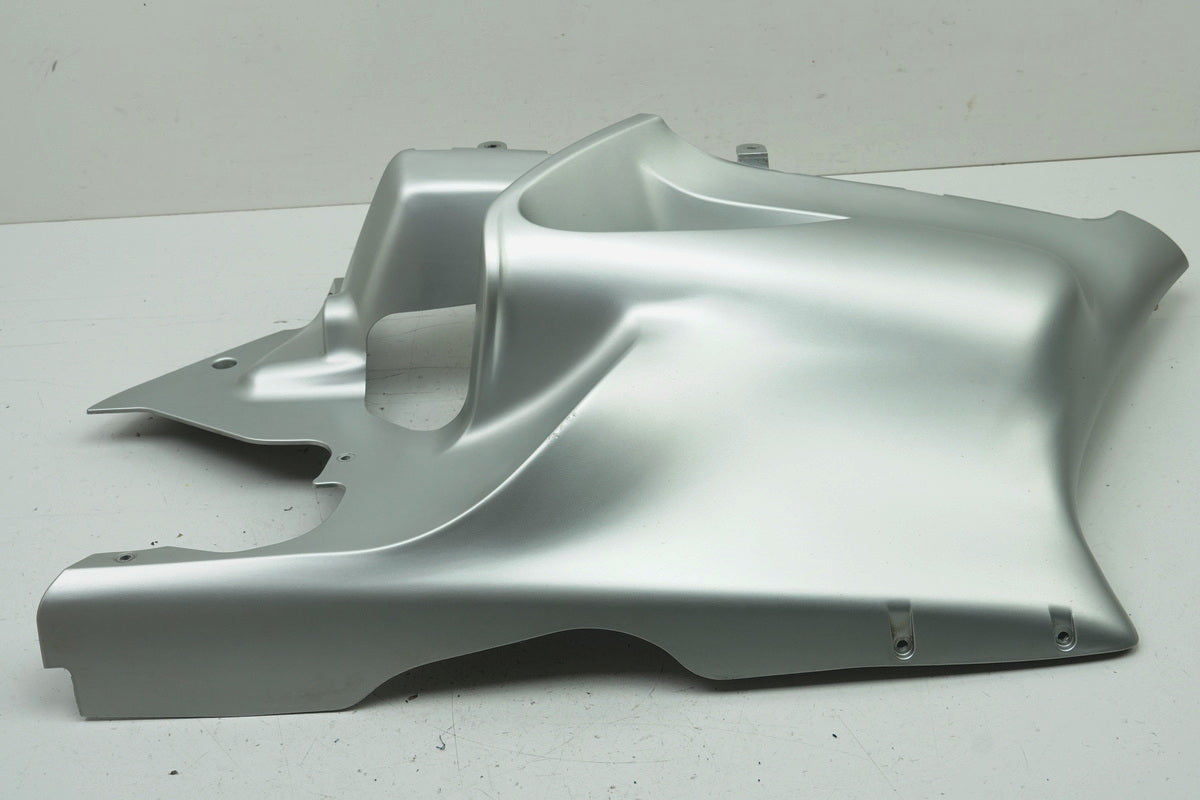 BMW K 1200 LT A K2LT Bugverkleidung rechts Abdeckung Cover Seitenteil Bugspoiler