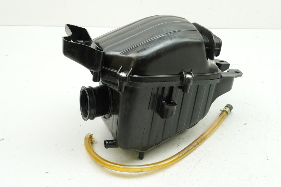 HONDA CBR 125 JC34 Caja del filtro de aire II