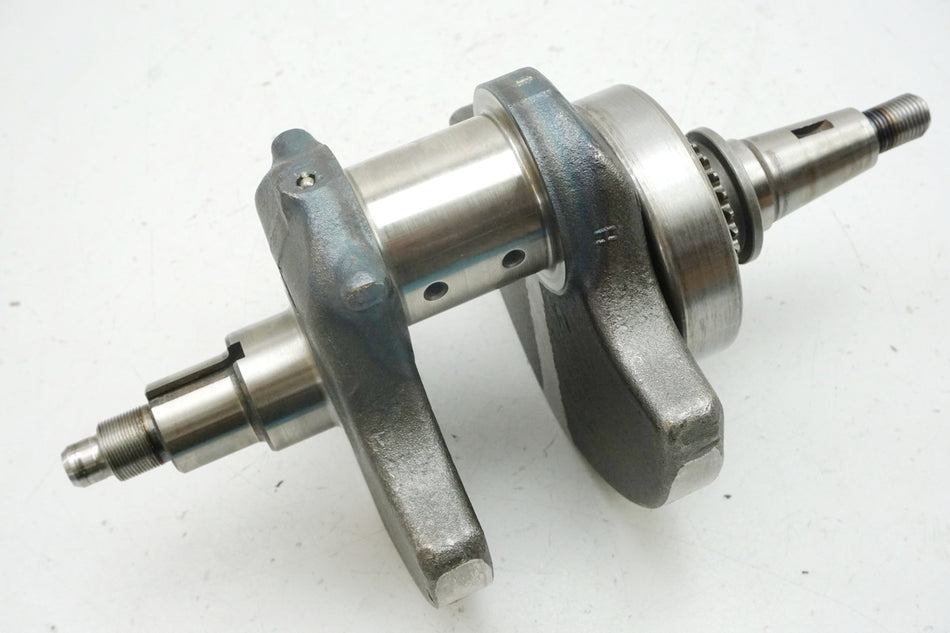 YAMAHA XVS 1100 VP05 DRAG STAR Cigüeñal