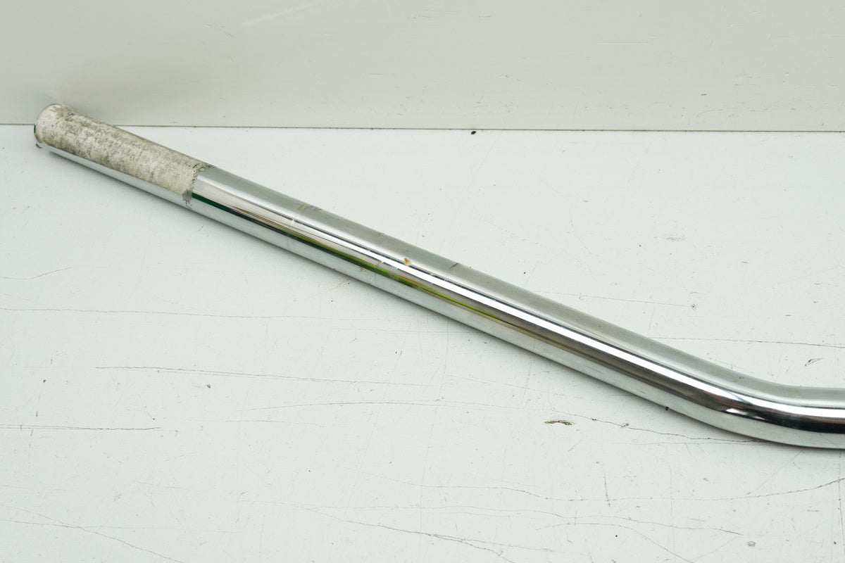 YAMAHA VMX-12 VMAX 1200 2WE Handlebar Fehling LD 9 Dragbar 22 mm