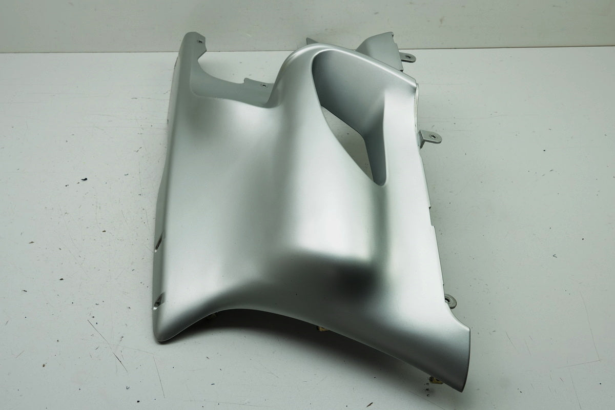 BMW K 1200 LT A K2LT Bugverkleidung rechts Abdeckung Cover Seitenteil Bugspoiler