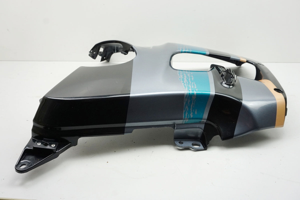HONDA CBR 1000 SC24 Side Fairing Left Cover 64360-MZ2A-0000