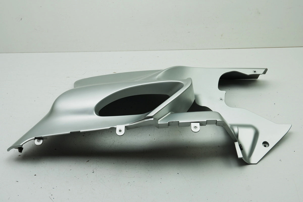 BMW K 1200 LT A K2LT Bugverkleidung rechts Abdeckung Cover Seitenteil Bugspoiler