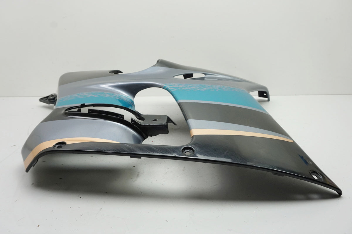 HONDA CBR 1000 SC24 Side Fairing Left Cover 64360-MZ2A-0000