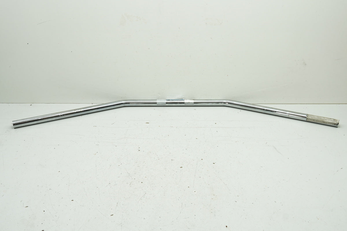 YAMAHA VMX-12 VMAX 1200 2WE Handlebar Fehling LD 9 Dragbar 22 mm