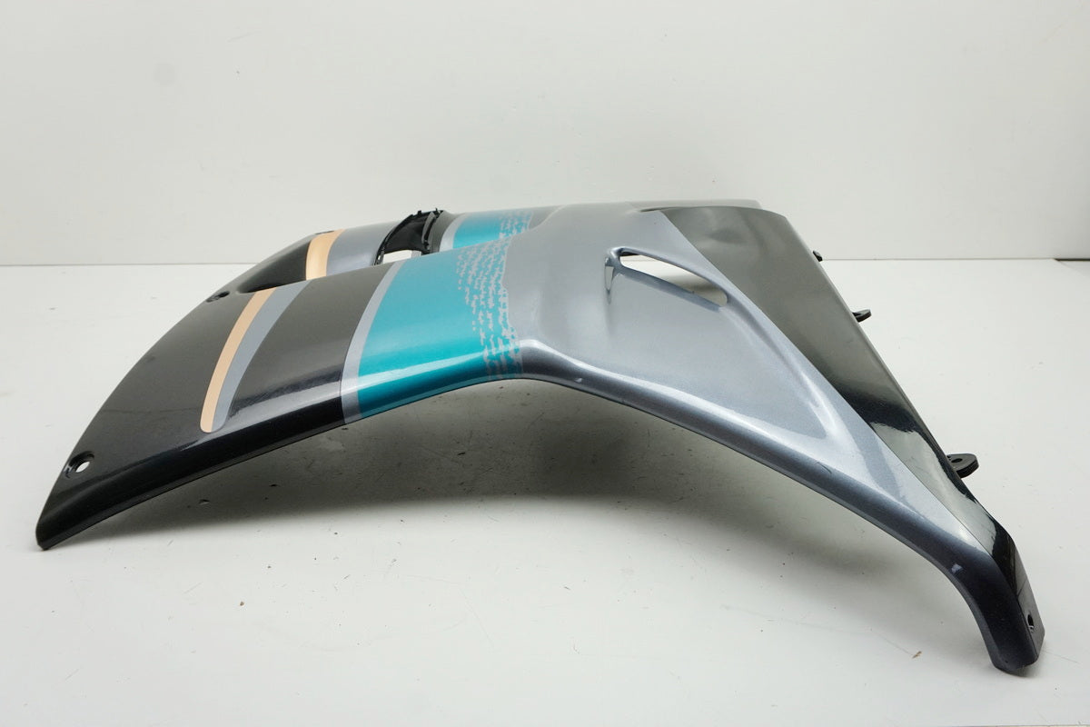 HONDA CBR 1000 SC24 Side Fairing Left Cover 64360-MZ2A-0000