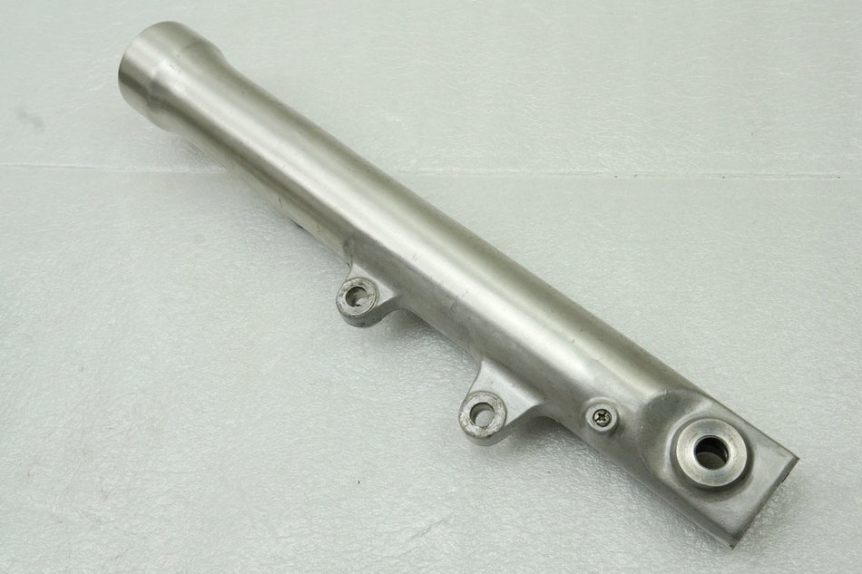 YAMAHA XV 535 VIRAGO 2YL Fork slider right Fork bottom for fork fork leg stanchion