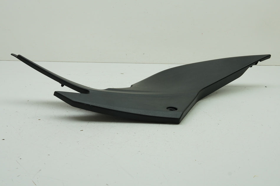 KAWASAKI NINJA 250 R EX250K Tapa lateral derecha Cubierta Carenado