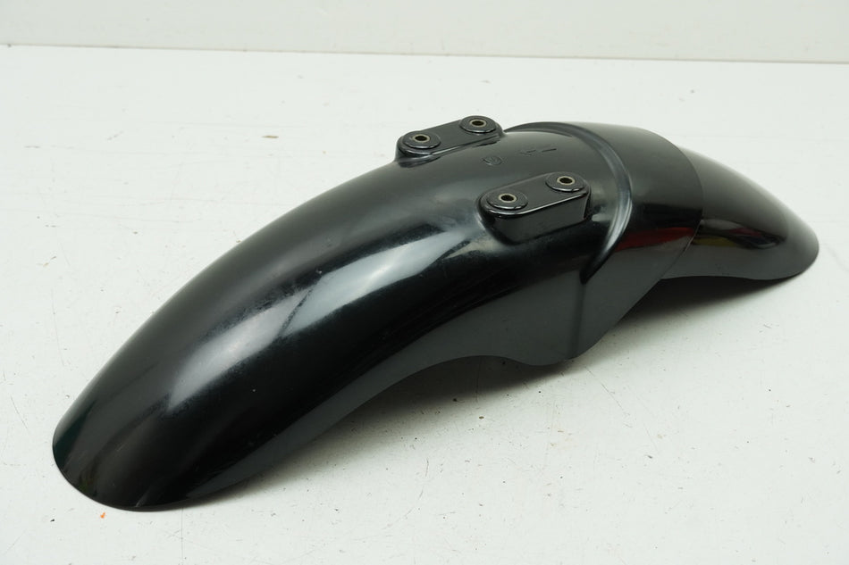 YAMAHA VMX-12 VMAX 1200 2WE Guardabarros delantero Cubierta