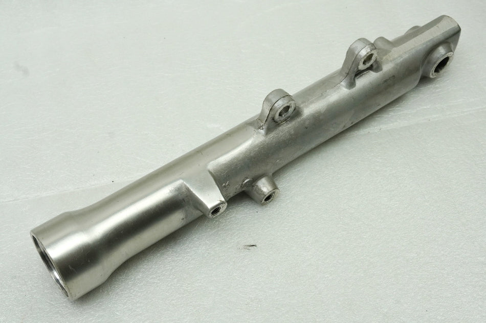 YAMAHA XV 535 VIRAGO 2YL Fork slider right Fork bottom for fork fork leg stanchion