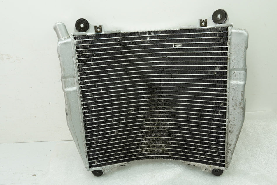 KAWASAKI ZX-7R ZX750P Radiador orig. Radiador de agua (para motor) 96-03