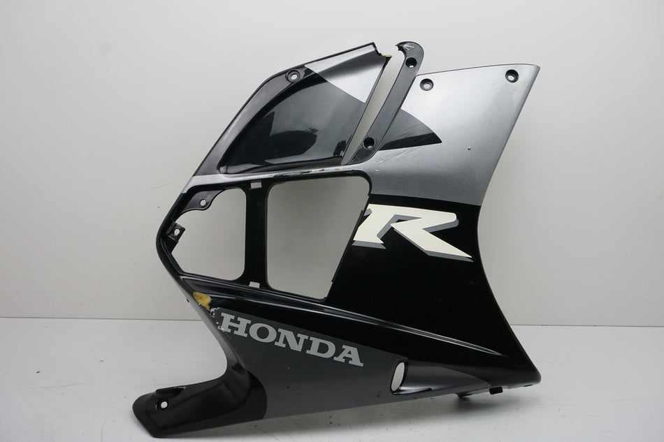 HONDA NSR 125 JC22 Cubierta lateral derecha Tapa Cubierta Embellecedor