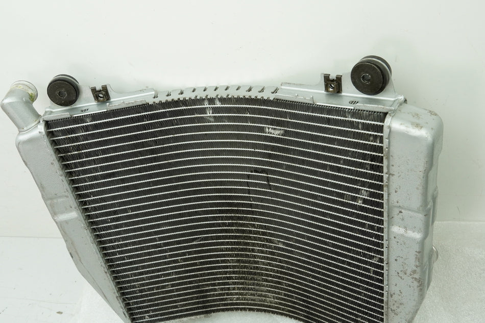 KAWASAKI ZX-7R ZX750P Radiador orig. Radiador de agua (para motor) 96-03