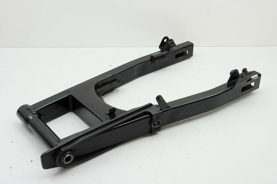 HONDA CB 500 PC32 Schwinge Swingarm Hinterradschwinge