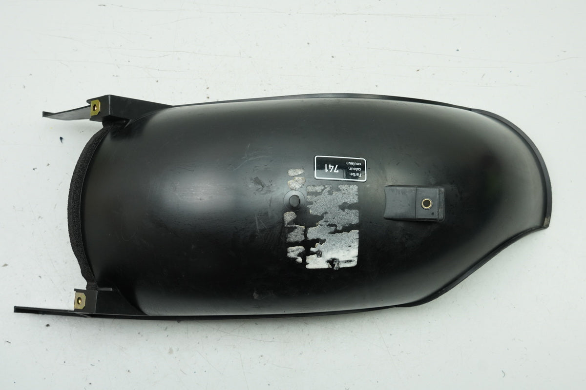 BMW K 1200 LT A K2LT Kotflügel hinten Radlauf Spritzschutz Fender Verkleidung