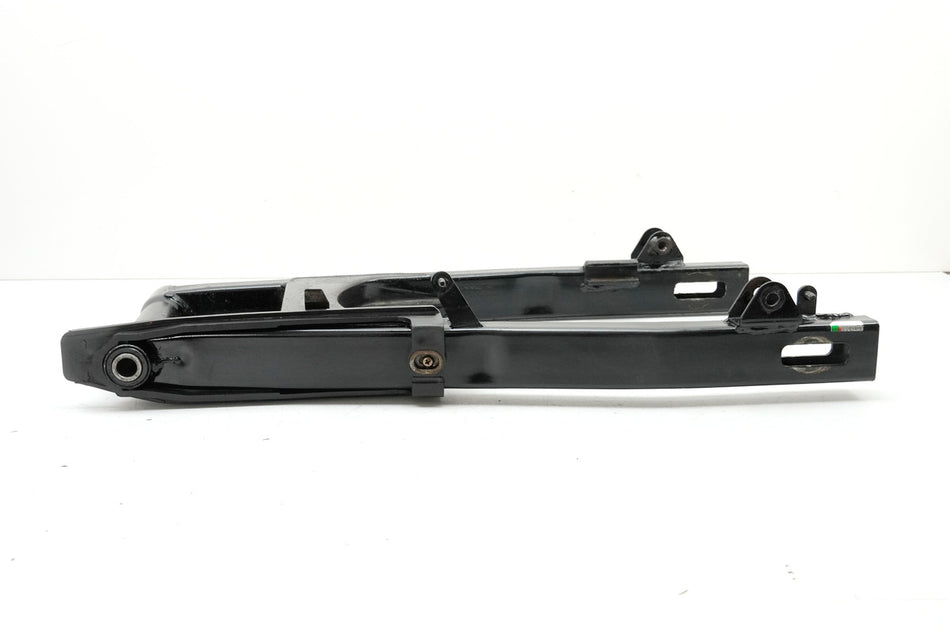 HONDA CB 500 PC32 Schwinge Swingarm Hinterradschwinge