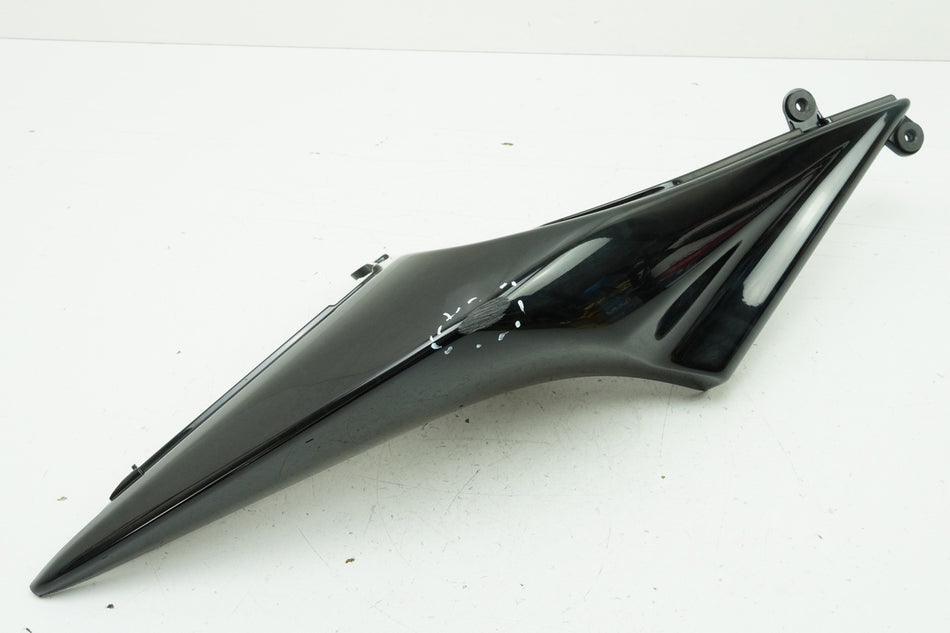 KAWASAKI NINJA 250 R EX250K Carenado trasero derecho Tapa Cubierta 36040-0062-H8