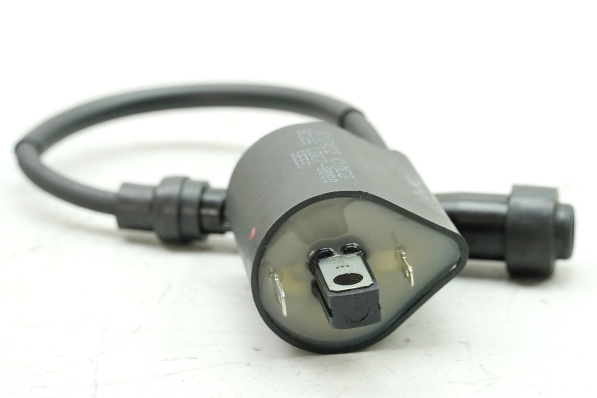 KYMCO XCiting 500 i RFBT70040 Bobina de encendido Conector de bujía