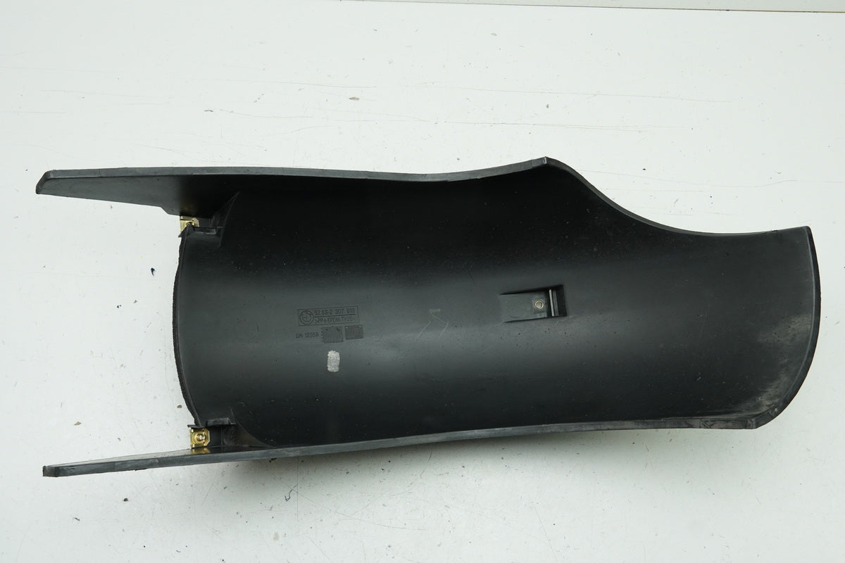 BMW K 1200 LT A K2LT Kotflügel hinten Radlauf Spritzschutz Fender Verkleidung