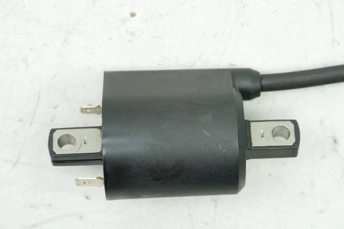 KYMCO XCiting 500 i RFBT70040 Bobina de encendido Conector de bujía