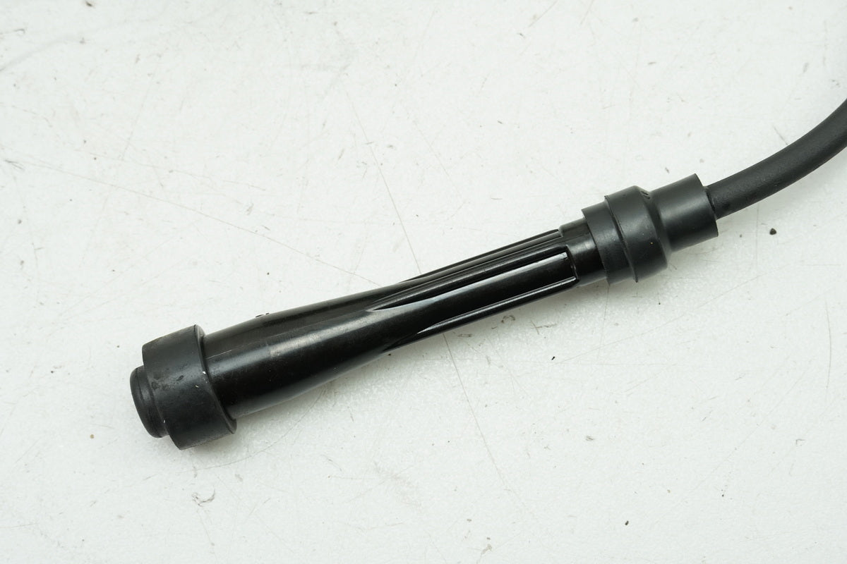 KYMCO XCiting 500 i RFBT70040 Bobina de encendido Conector de bujía