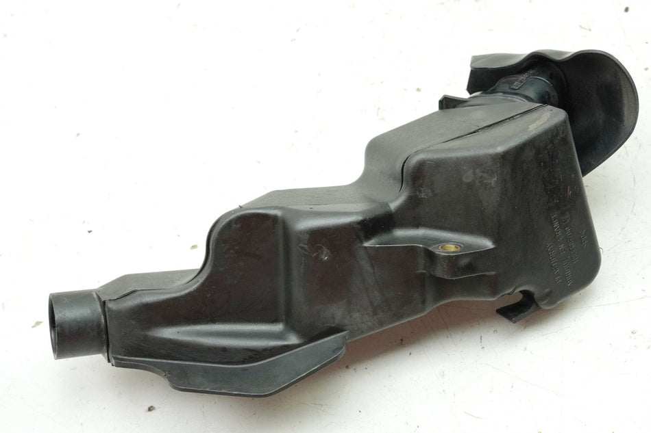 PEUGEOT Speedfight 2 50 AC VGAS1B0KA Luftkanal Ansaugkanal (für Vergaser Motor)
