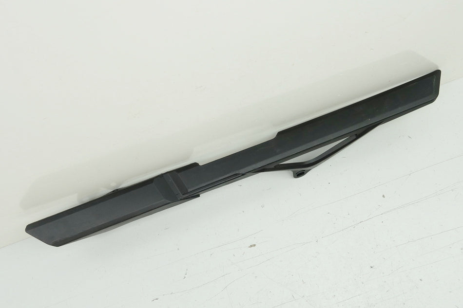 YAMAHA MT09 RN29 Tracer XSR protector de cadena original cubierta basculante 1RC2231100