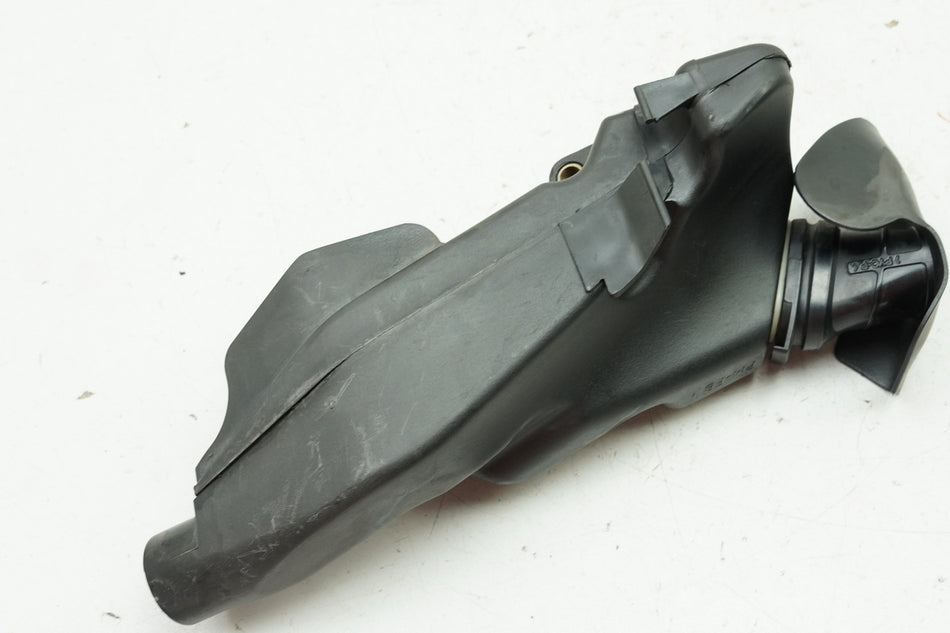 PEUGEOT Speedfight 2 50 AC VGAS1B0KA Luftkanal Ansaugkanal (für Vergaser Motor)