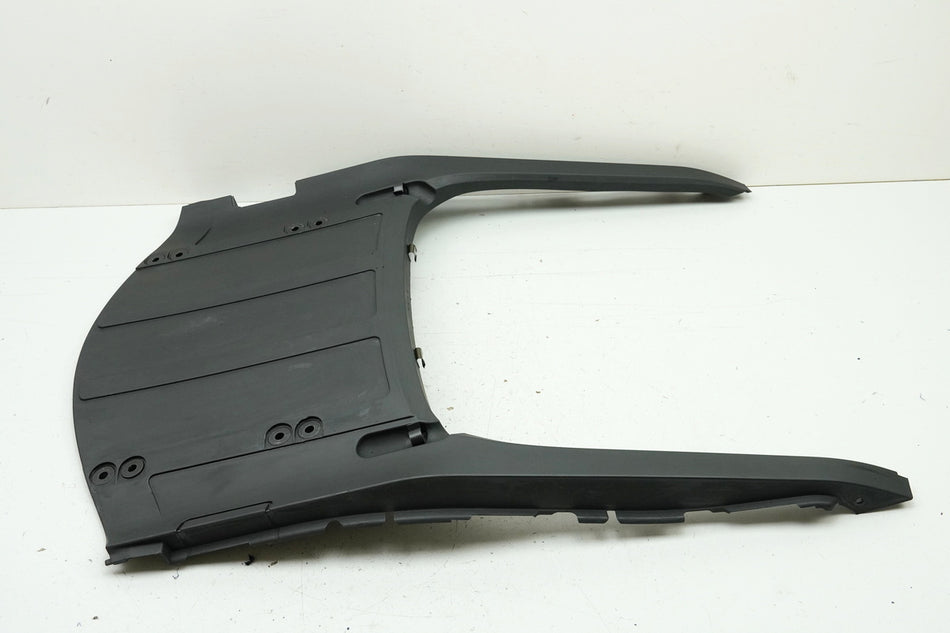 BMW K 1200 LT A K2LT Fairing Rear Rack Cover Topcase Cover