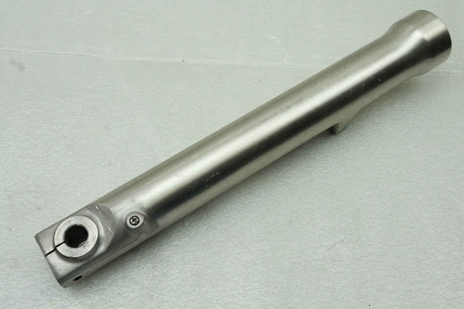 YAMAHA XV 535 VIRAGO 2YL Fork Tube Left Fork Leg for Fork Fork Stanchion