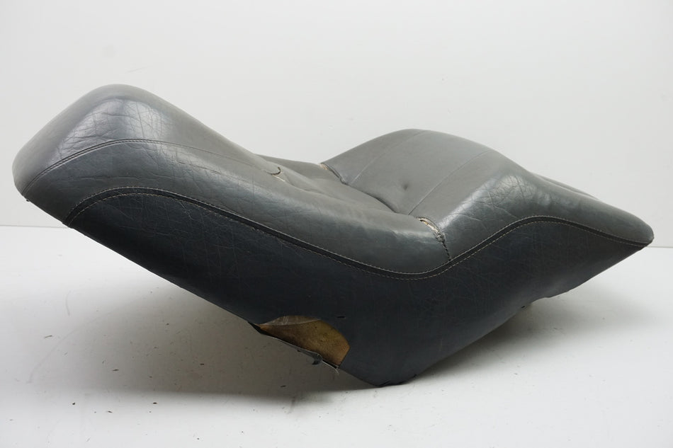 HONDA CN 250 MF02 HELIX Sitzbank Sitz Seat