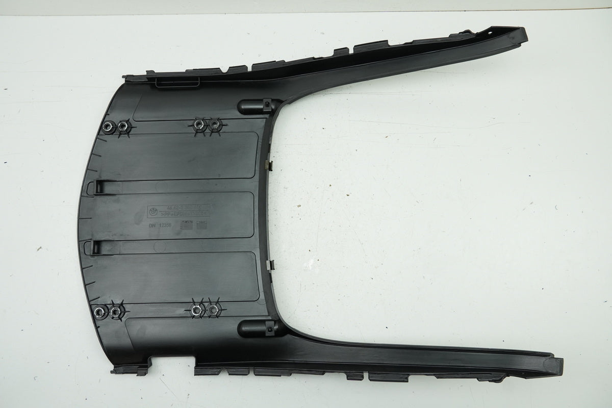 BMW K 1200 LT A K2LT Fairing Rear Rack Cover Topcase Cover