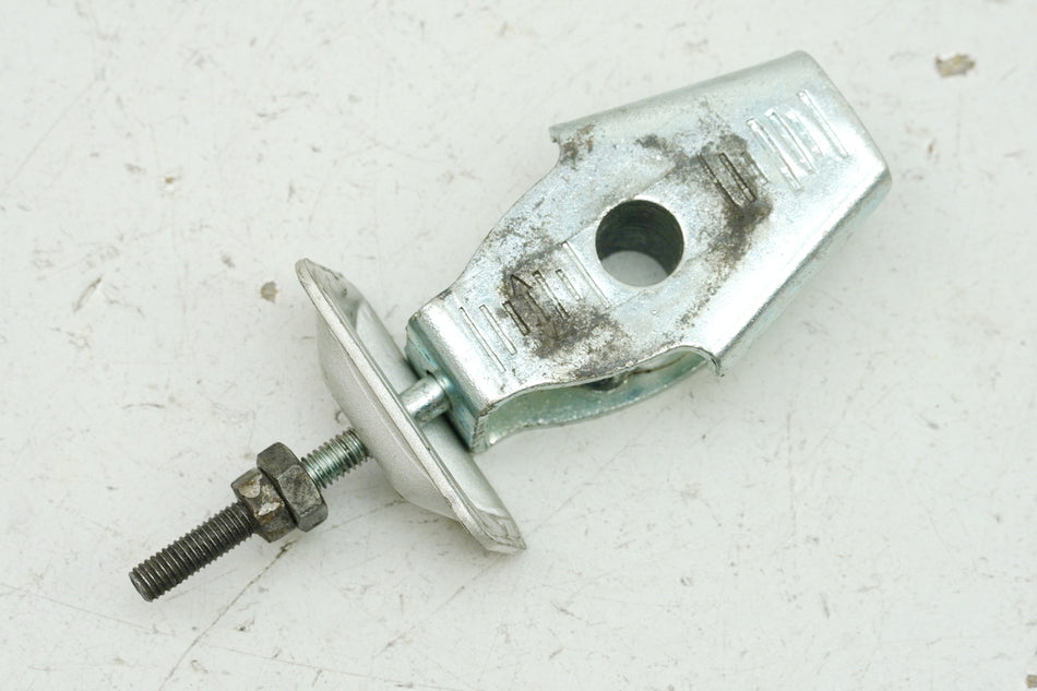 HONDA CBR 125 JC34 Tensor de cadena (para basculante)