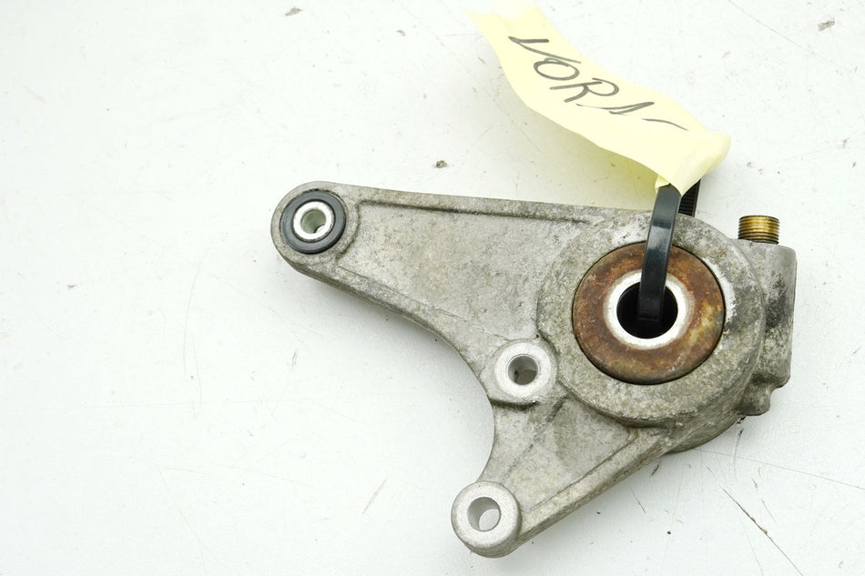 PEUGEOT Speedfight 2 50 AC VGAS1B0KA Tachoantrieb Tachoschnecke Halter