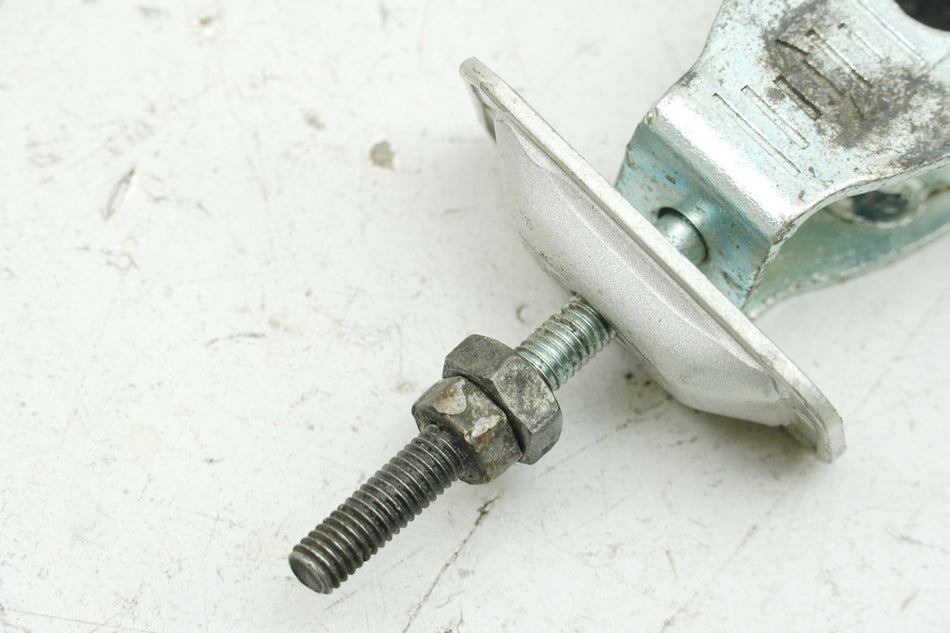 HONDA CBR 125 JC34 Tensor de cadena (para basculante)