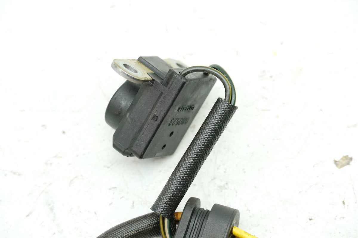 KYMCO XCiting 500 i RFBT70040 Lima Stator Lichtmaschine Pick UP Impulsgeber