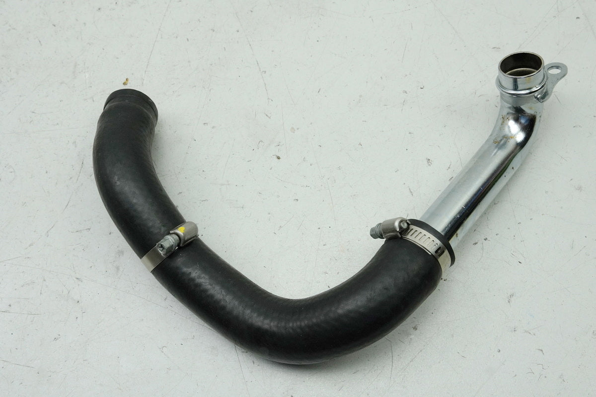 HONDA CBF 1000 FA SC64 Kühlerschlauch Thermostat Zylinderkopf Kühlerrohr Leitung