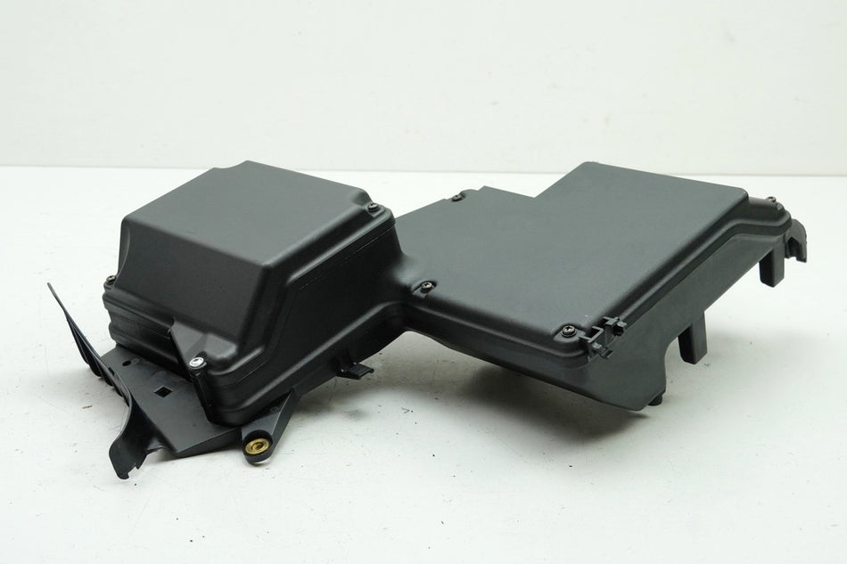 BMW K 1200 LT A K2LT Fuse Box Cable Duct Cable Tray (for Wiring Harness)