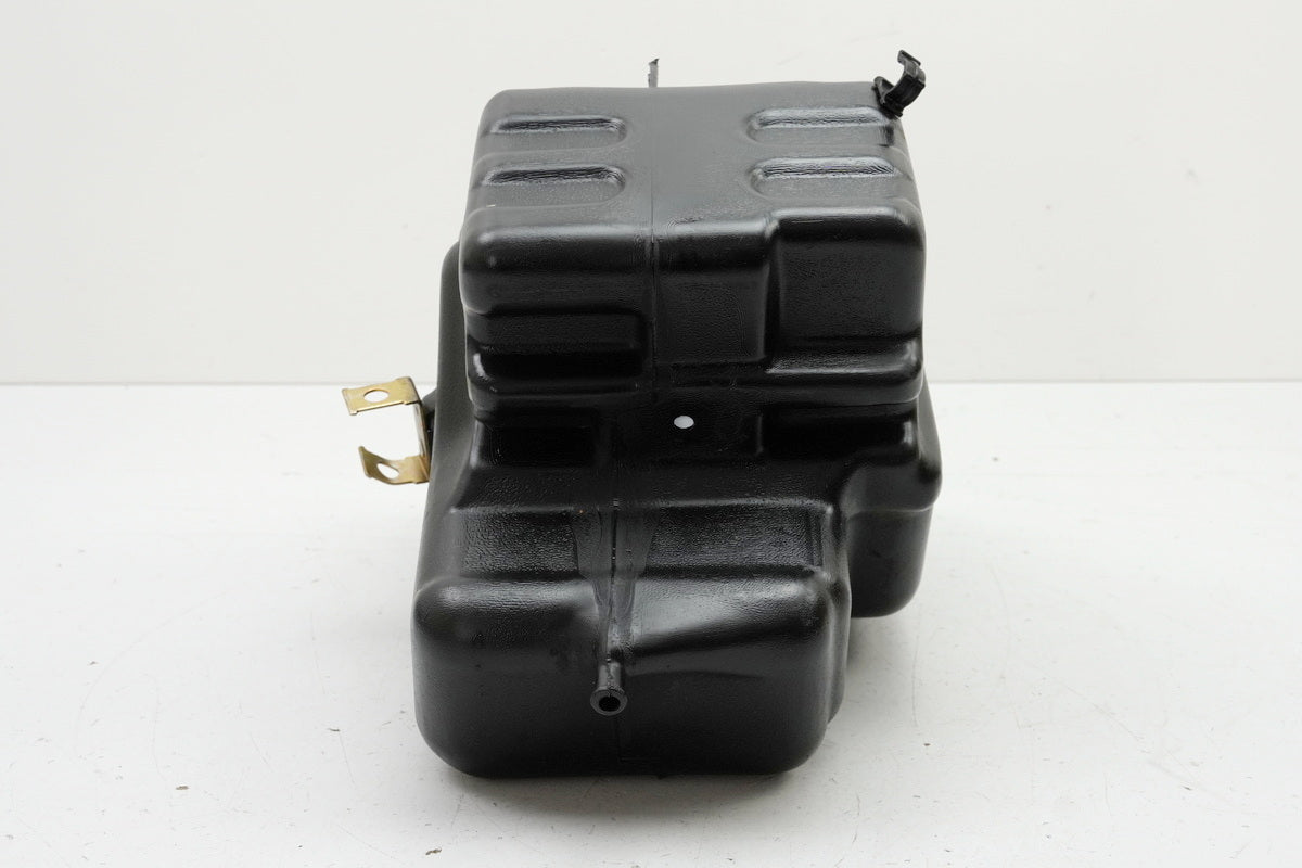 HONDA CB 500 PC32 Batteriekasten Batteriefach Staufach Halter Batterie