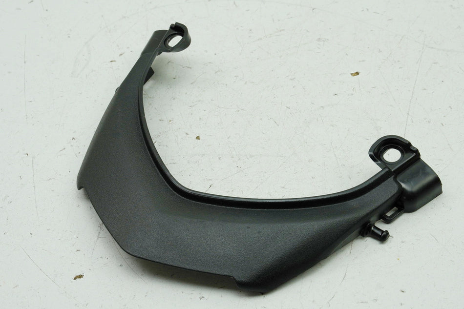 KAWASAKI NINJA 250 R EX250K Carenado trasero central, cubierta 36040-0063-6Z