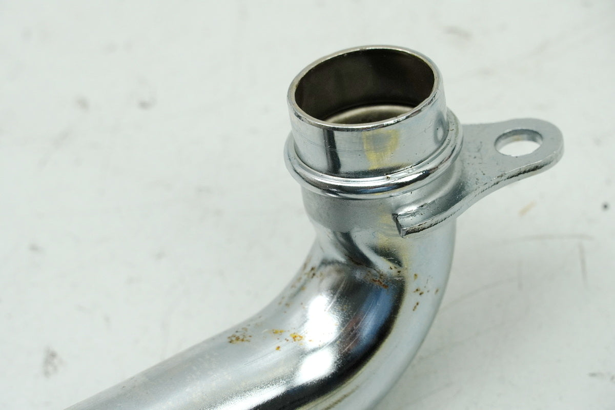 HONDA CBF 1000 FA SC64 Kühlerschlauch Thermostat Zylinderkopf Kühlerrohr Leitung