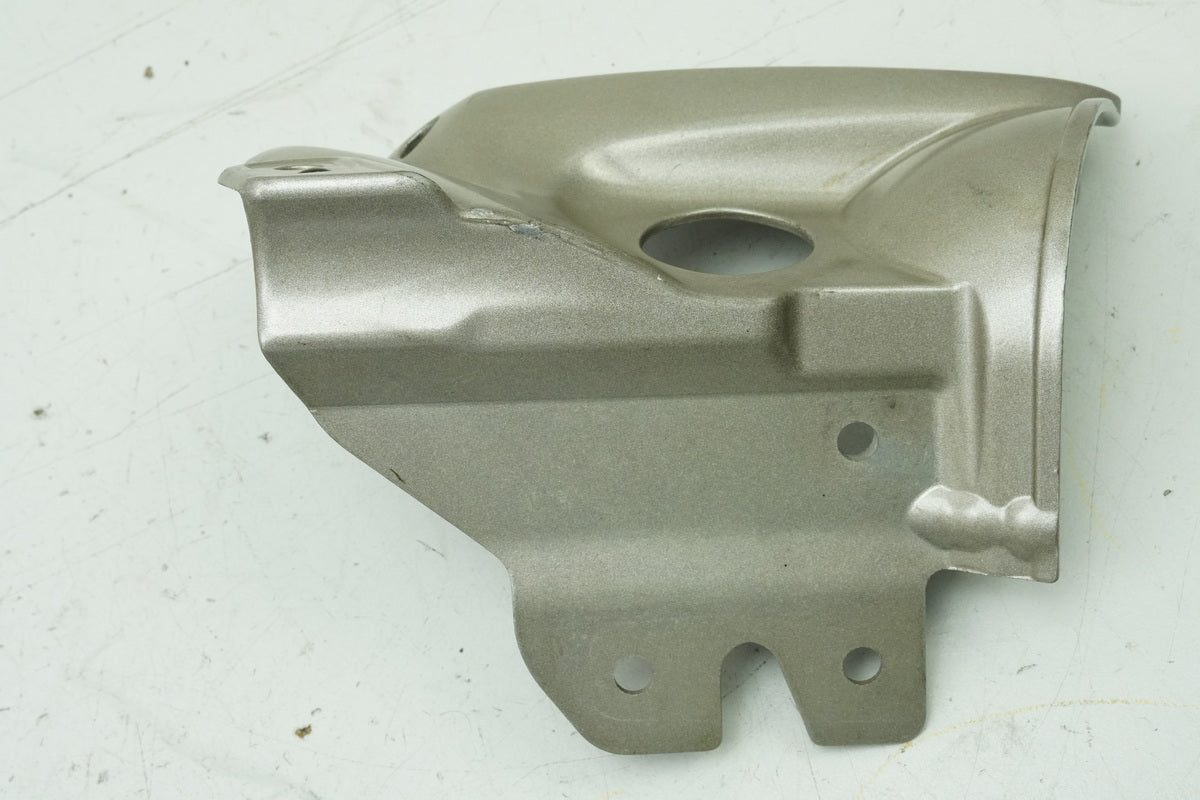 BUELL XB12 SCG XB1 S2F LIGHTNING Soporte faro izq. Sujeción cuadro velocímetro