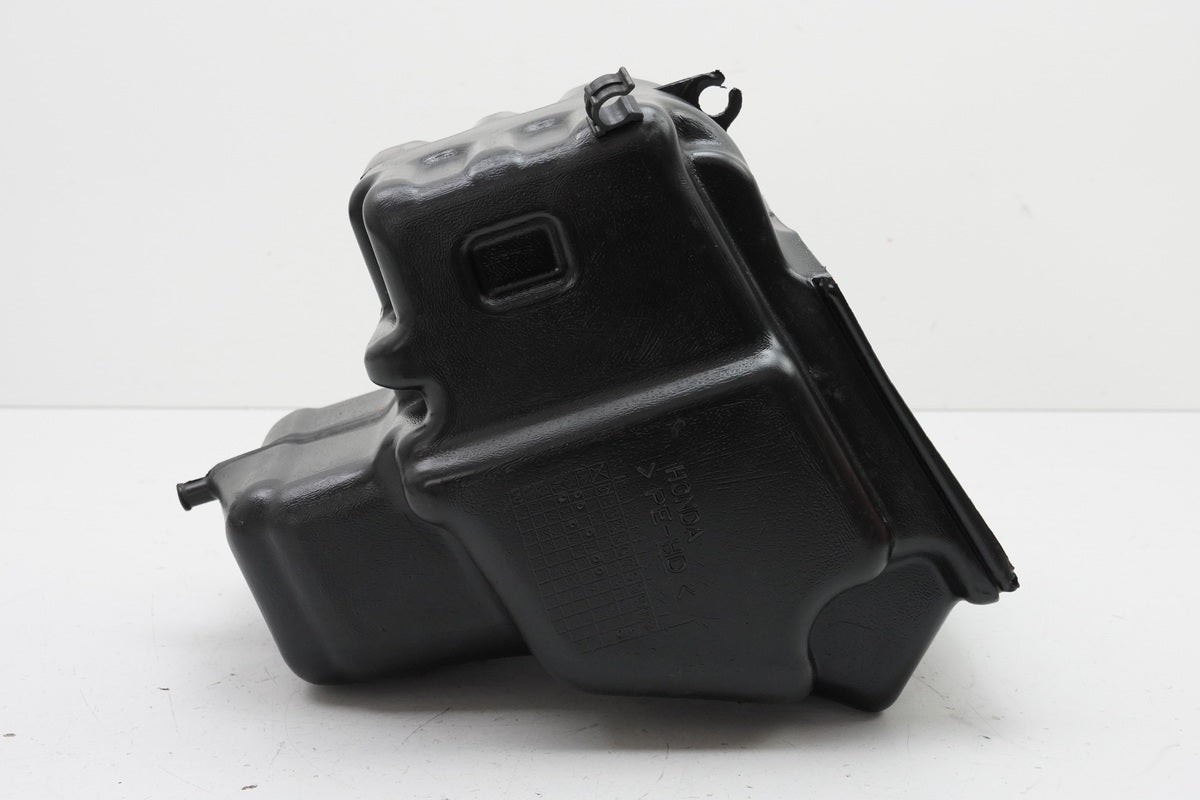 HONDA CB 500 PC32 Batteriekasten Batteriefach Staufach Halter Batterie