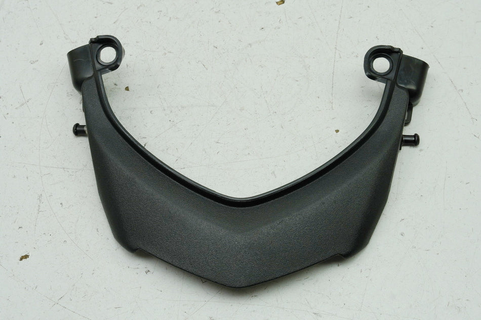 KAWASAKI NINJA 250 R EX250K Carenado trasero central, cubierta 36040-0063-6Z