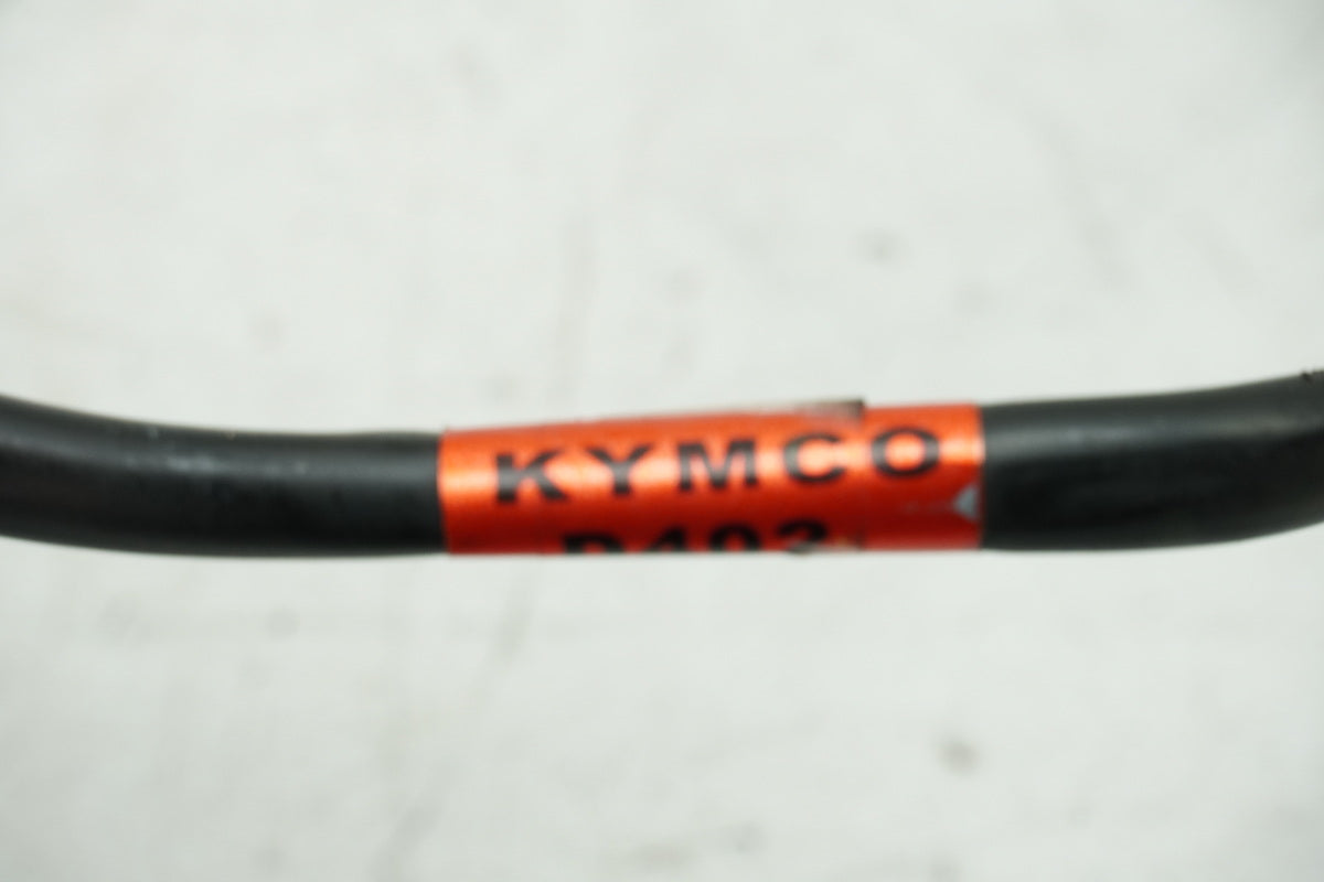 KYMCO XCiting 500 i RFBT70040 Lima Stator Lichtmaschine Pick UP Impulsgeber