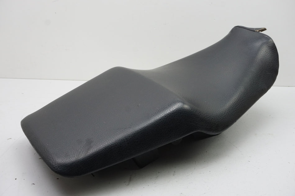 HONDA CBR 600 PC25 Asiento 91-94