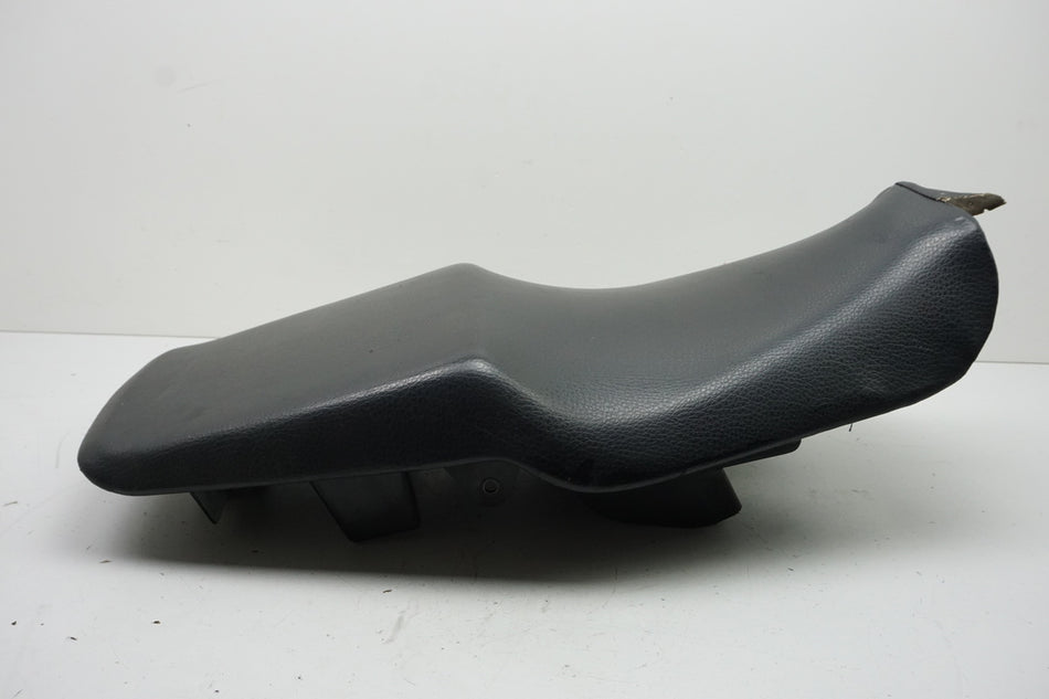 HONDA CBR 600 PC25 Asiento 91-94