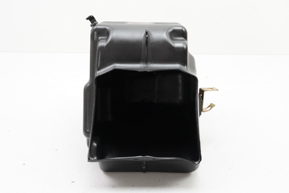 HONDA CB 500 PC32 Batteriekasten Batteriefach Staufach Halter Batterie